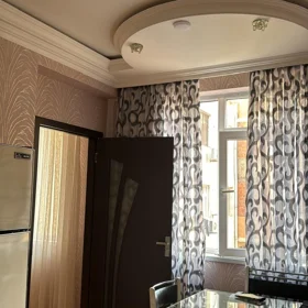 In nan 40.0 m² apartment is for rent - Image 4