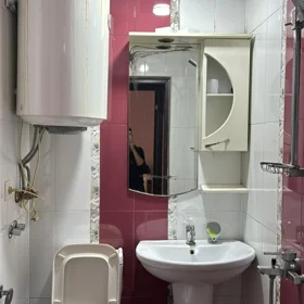 In nan 40.0 m² apartment is for rent - Image 5