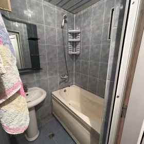 In Sumgayit 43.0 m² apartment is for rent - Image 3