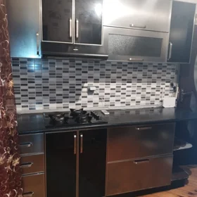 In Baku 65.0 m² house with 3.0 rooms is for rent - Image 2