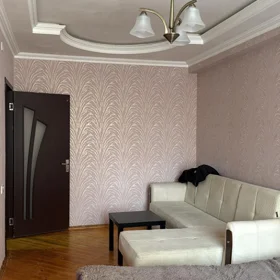 In Khirdalan 40.0 m² apartment is for rent - Image 3