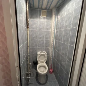 In nan 43.0 m² apartment is for rent - Image 4