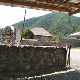 In Baku 20.0 m² office is for rent - Image 2