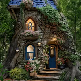 In Baku 20.0 m² office is for rent - Image 5