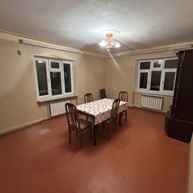 In Sumgayit 43.0 m² apartment is for rent - Image 5