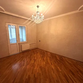 In Baku 120.0 m² apartment is for rent - Image 3