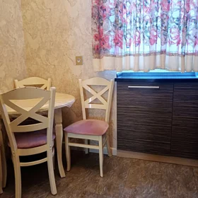 In Baku 130.0 m² apartment is for rent - Image 3