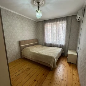 In Baku 60.0 m² apartment is for sale - Image 3