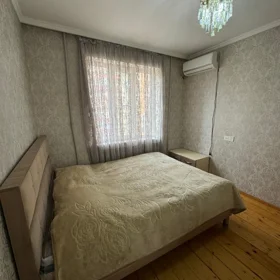 In Baku 60.0 m² apartment is for sale - Image 4