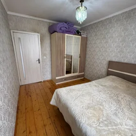 In Baku 60.0 m² apartment is for sale - Image 5