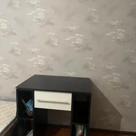 In Baku 65.0 m² apartment is for sale - Image 2