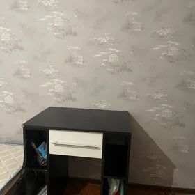 In Baku 65.0 m² apartment is for sale - Image 5