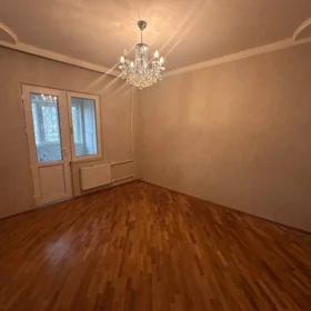 In Baku 120.0 m² apartment is for rent - Image 4