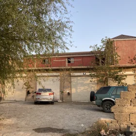 In Baku 450.0 m² commercial is for sale - Image 3