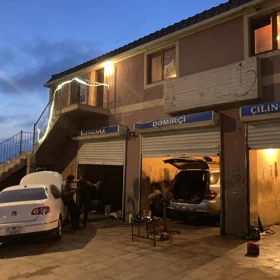 In Baku 450.0 m² commercial is for sale - Image 5