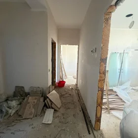 In Baku 103.0 m² apartment is for sale - Image 5