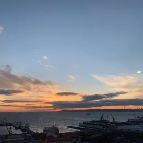 In Baku 60.0 m² apartment is for rent - Image 5