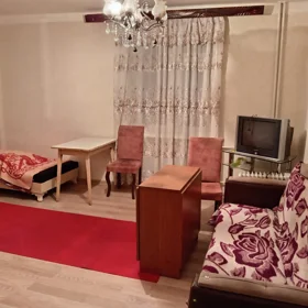 In Baku 35.0 m² apartment is for sale - Image 2