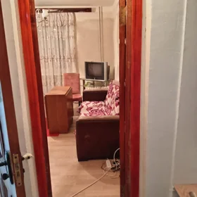 In Baku 35.0 m² apartment is for sale - Image 5