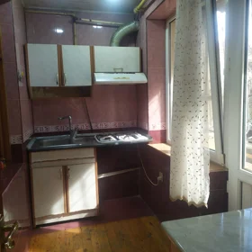 In Baku 80.0 m² apartment is for rent - Image 4