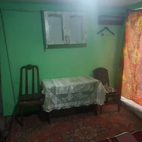 In Baku 30.0 m² house with 1.0 rooms is for rent - Image 3