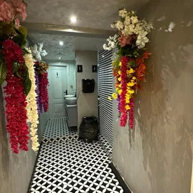 In Baku 390.0 m² office is for sale - Image 2