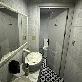 In Baku 390.0 m² office is for sale - Image 3