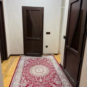 In Baku 92.0 m² apartment is for sale - Image 3