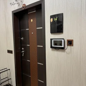 In Baku 92.0 m² apartment is for sale - Image 4