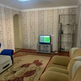 In Baku 60.0 m² apartment is for sale - Image 2