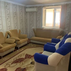In Baku 60.0 m² apartment is for sale - Image 3