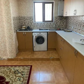 In Baku 60.0 m² apartment is for sale - Image 4