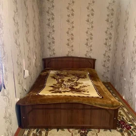 In Baku 60.0 m² apartment is for sale - Image 5