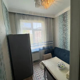 In Baku 35.0 m² apartment is for sale - Image 2