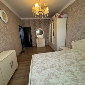 In Baku 35.0 m² apartment is for sale - Image 3