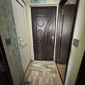 In Baku 35.0 m² apartment is for sale - Image 4