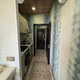 In Baku 35.0 m² apartment is for sale - Image 5