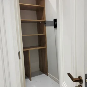 In Baku 131.0 m² apartment is for sale - Image 4