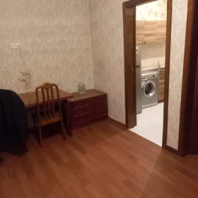 In Khirdalan 55.0 m² house with 2.0 rooms is for rent - Image 3