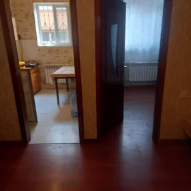 In Khirdalan 55.0 m² house with 2.0 rooms is for rent - Image 4