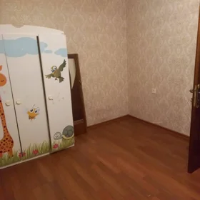 In Khirdalan 55.0 m² house with 2.0 rooms is for rent - Image 5