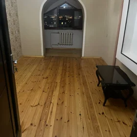 In Baku 100.0 m² apartment is for rent - Image 2