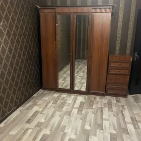 In Baku 100.0 m² apartment is for rent - Image 4