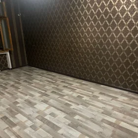 In Baku 100.0 m² apartment is for rent - Image 5