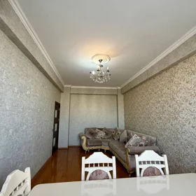 In Khirdalan 66.0 m² apartment is for sale - Image 3