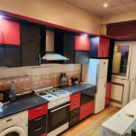 In Baku 50.0 m² apartment is for rent - Image 3