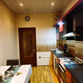 In Baku 50.0 m² apartment is for rent - Image 5