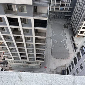 In Baku 109.0 m² apartment is for sale - Image 5