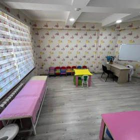 In Baku 850.0 m² commercial is for sale - Image 2