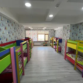 In Baku 850.0 m² commercial is for sale - Image 3